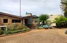 5 Bed Townhouse with En Suite in Kitisuru - 1