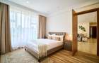 Furnished 2 Bed Apartment with En Suite at Parklands - 20