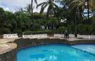 5 Bed Villa with En Suite in Malindi - 11