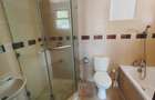 2 Bed Apartment with En Suite in Riverside - 11
