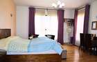 3 Bed Apartment with En Suite in General Mathenge - 16