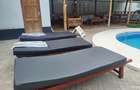 Serviced 1 Bed Apartment with En Suite in Diani - 4