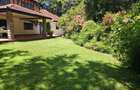 4 Bed House with En Suite in Muthaiga - 7