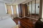 4 Bed Townhouse with En Suite in Kiambu Road - 10