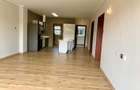 2 Bed Apartment with En Suite at Kileleshwa - 12