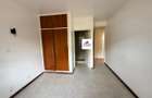 4 Bed Townhouse with En Suite in Westlands Area - 10