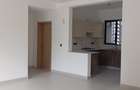 2 Bed Apartment with En Suite at Brookside - 3