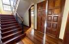 3 Bed Townhouse with En Suite in Karen - 7