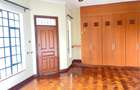 4 Bed Townhouse with En Suite in Kiambu Road - 9