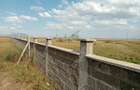 Land in Juja - 1