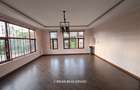 5 Bed House with Garden at Muthaiga North - 11