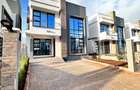 4 Bed Townhouse with En Suite in Eastern ByPass - 15