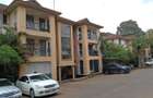 3 Bed Apartment with En Suite at Loresho - 17