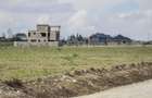 0.045 ha Residential Land at Namanga Road - 1