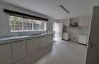 5 Bed House with En Suite at Manyani East - 5