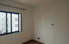 2 Bed Apartment with En Suite at Tatu City Kiambu - 7