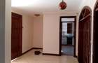 5 Bed Townhouse with En Suite at Karen - 5
