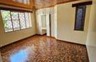 4 Bed Townhouse with En Suite at Kileleshwa - 20