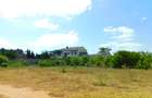 2,024 m² Residential Land at Links Road - 3