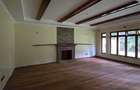 6 Bed House with En Suite at Karen Road - 18