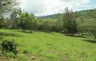 1 ac Land at Ngong - Matasia - 7