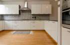 4 Bed Villa with Swimming Pool in Garden Estate - 4