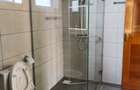 4 Bed Apartment with En Suite in Kilimani - 18