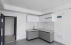 1 Bed Apartment with Gym in Westlands Area - 8