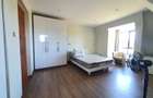 Serviced 2 Bed Apartment with En Suite at Kitisuru - 13