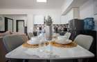 2 Bed Apartment with En Suite at Kikambala Rd - 6