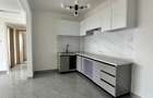 3 Bed Apartment with En Suite in Westlands Area - 2