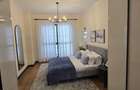 4 Bed Apartment with En Suite at Kileleshwa Mandera Road - 6