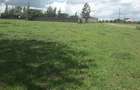 0.1 ha Residential Land in Ongata Rongai - 6