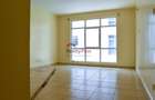 3 Bed Apartment with En Suite in Kilimani - 7