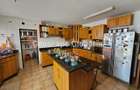 4 Bed House with En Suite in Runda - 3