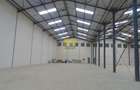 Warehouse in Industrial Area - 18