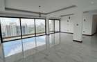 Serviced 4 Bed Apartment with En Suite in Lavington - 16
