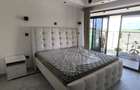4 Bed Villa with En Suite at Eastern Bypass - 16