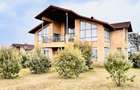 4 Bed Villa with En Suite in Naivasha - 11