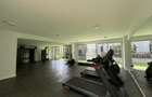 1 Bed Apartment with Gym in Riverside - 4