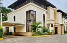 5 Bed House with En Suite at Kileleshwa - 1