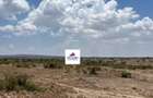 21.5 ac Land at Lukenya - 8