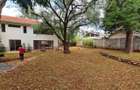 4 Bed House with En Suite at Lavington - 10