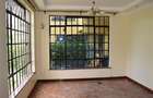 4 Bed Townhouse with En Suite in Lavington - 4
