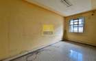 9,200 ft² Office in Mombasa Road - 9