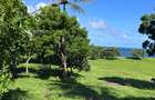 2 ac Land at Kilifi Bofa Beach - 10