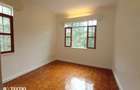 4 Bed Apartment with En Suite at Muthaiga - 12