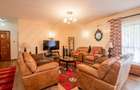 3 Bed Apartment with En Suite in Kileleshwa - 2