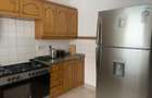 Furnished 3 Bed Apartment with Swimming Pool in Muthaiga - 7