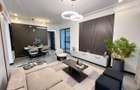 2 Bed Apartment with Swimming Pool in Lavington - 7